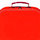 economy_travel