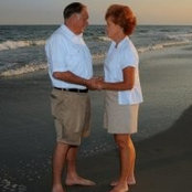 Sandra Brooks's photo