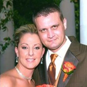 Brandi Wofford's photo