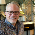 Jeff Rice, Decor Designs, Inc.'s profile photo
