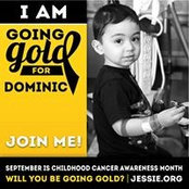Nadia Haddad's photo