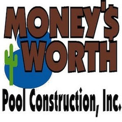 Moneys Worth Pools