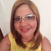 Nancy Bracero's photo