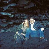 Foto de Will Allan
