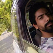 Ibadat Singh's photo