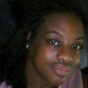 Olufemi Oye's photo