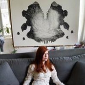 Colette Robbins's photo