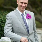Jason Teck's photo