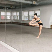 Kyla Deichls foto