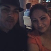 Cassandra Sarmiento's photo