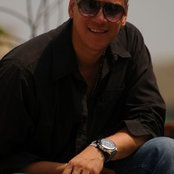 Photo de Carlos Ponne-fz Torres