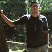 Manikandan Ravindran's photo