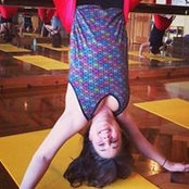 Angela Weightさんの写真