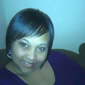 Kim Johnson's photo