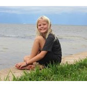 Nicole Haislett's photo