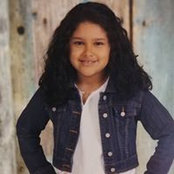 Araceli Jimenez's photo