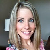 Kelly Watson's photo