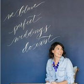 Lindsay Longacre's photo