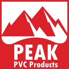PEAK PVC Products