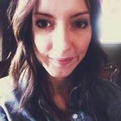 Rachel Dermody's photo