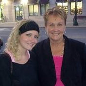 Laurie House's photo