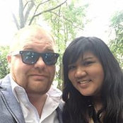 Trang Duong's photo