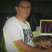 DJmoti Cohens foto