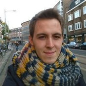 Eugen Ullrich's photo