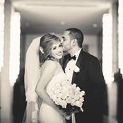Jiana Barsoum's photo