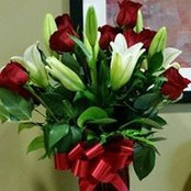 Donna Benton's photo
