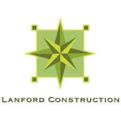 Lanford Construction, LLC