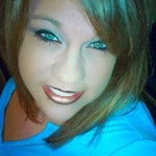 Ava Whitener's photo