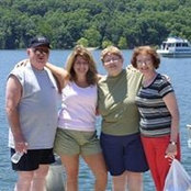 Sandra Seltenreich Dover's photo