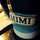myra_schill