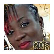Photo de Cora Asso