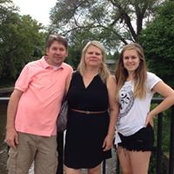 Thomas Siwek's photo