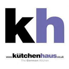 Kutchenhaus Eltham Ltd