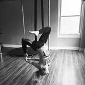 Photo de Jaclyn Albert