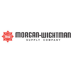 Morgan Wightman Supply Co