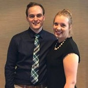 Lincoln Korell's photo