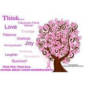 Susan Ross's photo