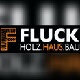 Profilbild von Fluck Holzbau GmbH