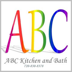 ABC Kitchen and Bath
