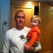 James Farthing's photo