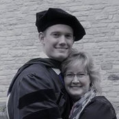 Marilyn Martin's photo