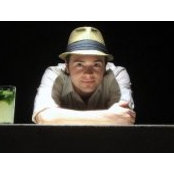Scott Lumsden's photo