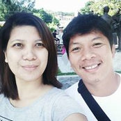 Gladys Lyn's photo