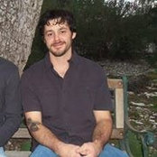 Tyler Pick's photo