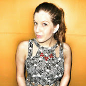 Foto von Mariah Aragão