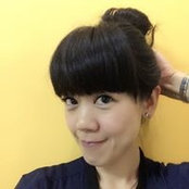 Foto de 林婕羽
